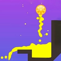 liquid_orange Games